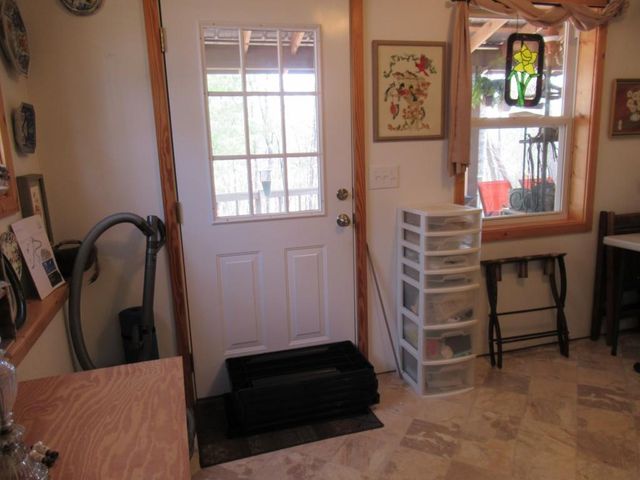 378 Laurel Circle, Dahlonega, GA 30533