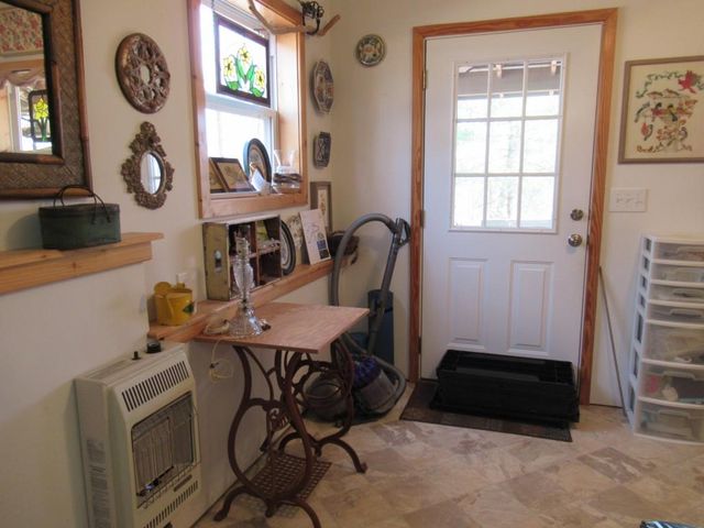 378 Laurel Circle, Dahlonega, GA 30533