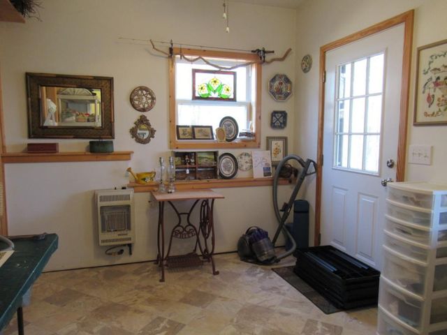 378 Laurel Circle, Dahlonega, GA 30533