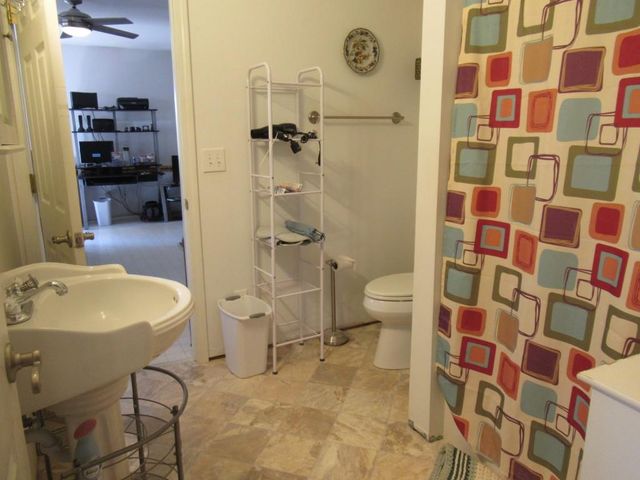 378 Laurel Circle, Dahlonega, GA 30533