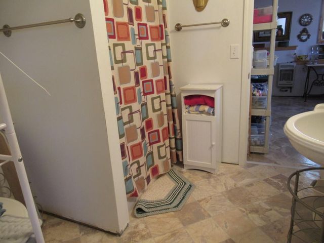 378 Laurel Circle, Dahlonega, GA 30533