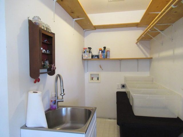 378 Laurel Circle, Dahlonega, GA 30533