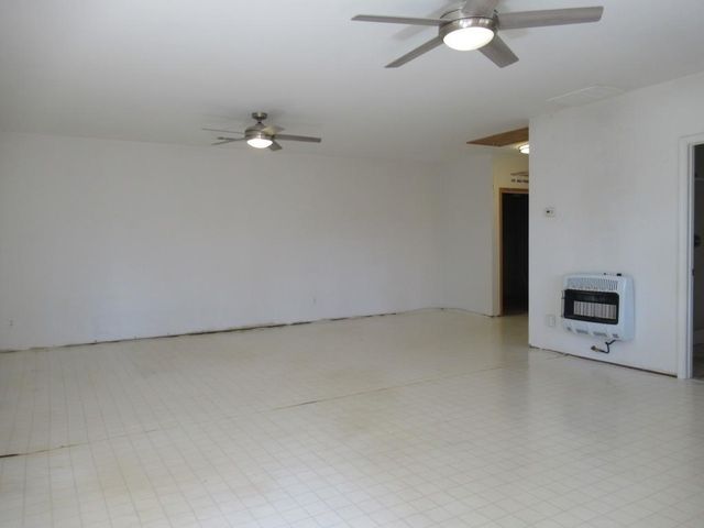 378 Laurel Circle, Dahlonega, GA 30533