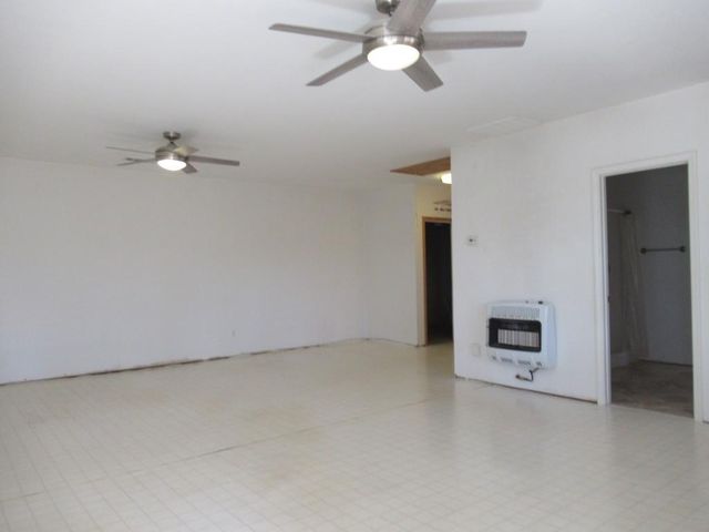 378 Laurel Circle, Dahlonega, GA 30533