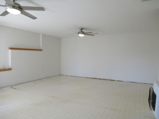 378 Laurel Circle, Dahlonega, GA 30533