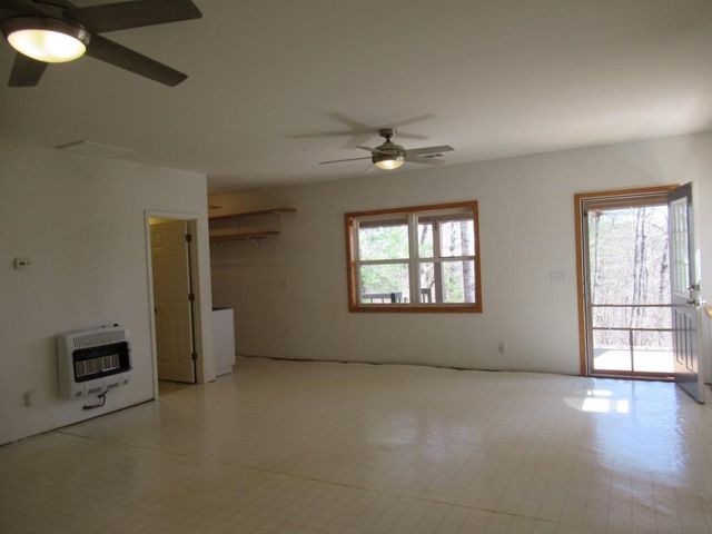 378 Laurel Circle, Dahlonega, GA 30533