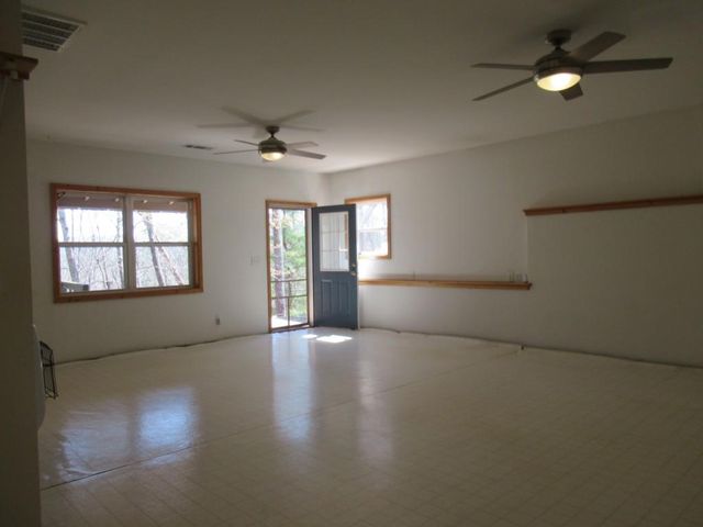 378 Laurel Circle, Dahlonega, GA 30533