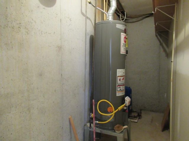 378 Laurel Circle, Dahlonega, GA 30533