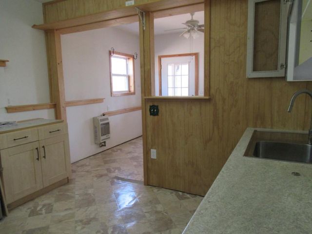 378 Laurel Circle, Dahlonega, GA 30533