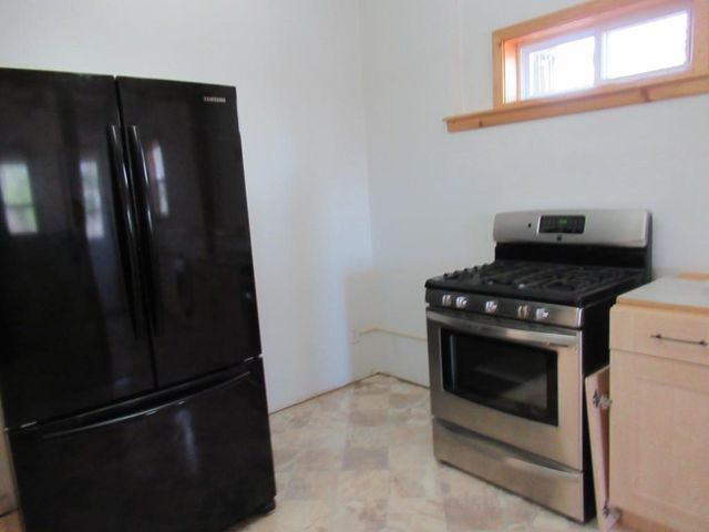 378 Laurel Circle, Dahlonega, GA 30533