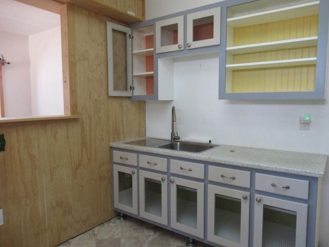 378 Laurel Circle, Dahlonega, GA 30533