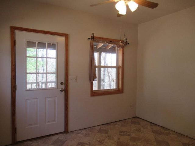 378 Laurel Circle, Dahlonega, GA 30533