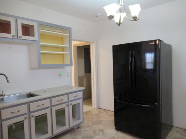 378 Laurel Circle, Dahlonega, GA 30533