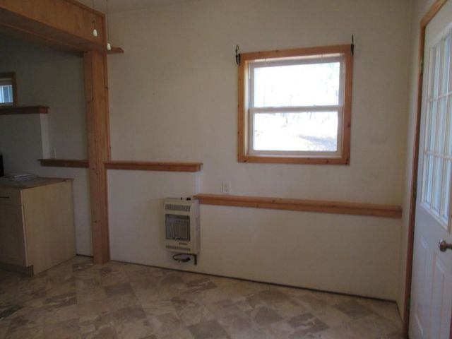 378 Laurel Circle, Dahlonega, GA 30533