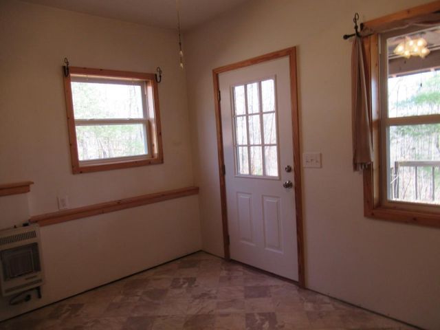 378 Laurel Circle, Dahlonega, GA 30533