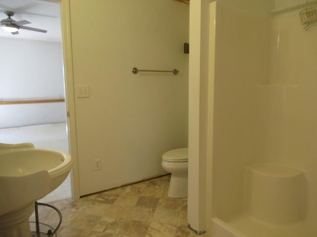 378 Laurel Circle, Dahlonega, GA 30533