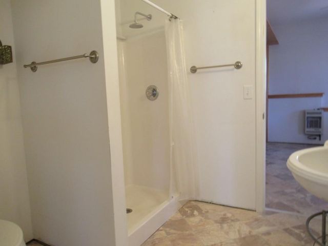 378 Laurel Circle, Dahlonega, GA 30533