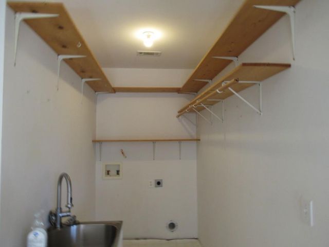 378 Laurel Circle, Dahlonega, GA 30533