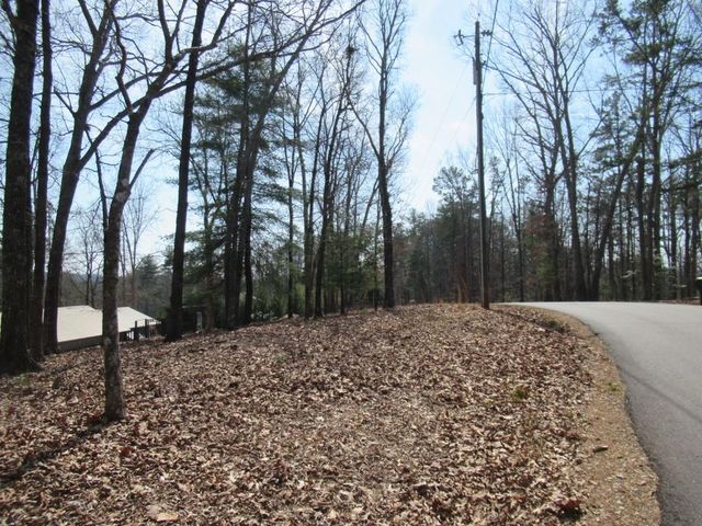 378 Laurel Circle, Dahlonega, GA 30533