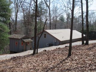 378 Laurel Circle, Dahlonega, GA 30533