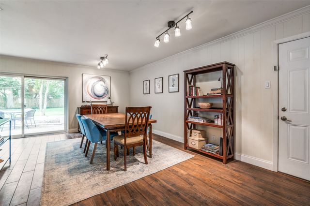 3208 Whitehall Drive, Dallas, TX 75229