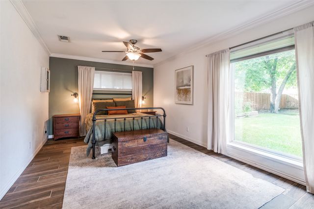 3208 Whitehall Drive, Dallas, TX 75229