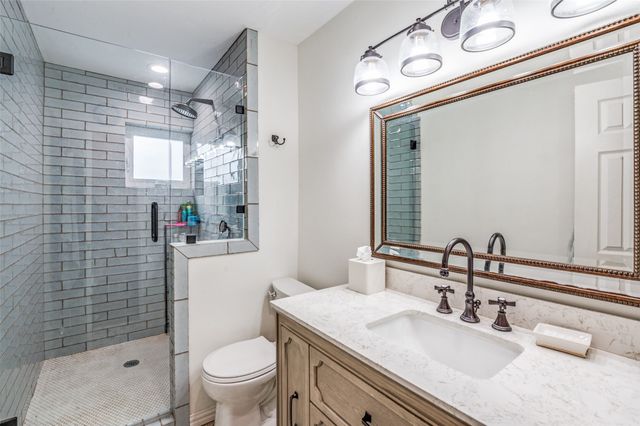 3208 Whitehall Drive, Dallas, TX 75229