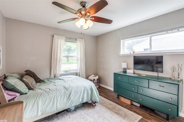 3208 Whitehall Drive, Dallas, TX 75229