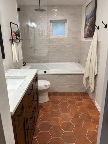 3208 Whitehall Drive, Dallas, TX 75229