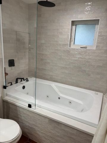 3208 Whitehall Drive, Dallas, TX 75229