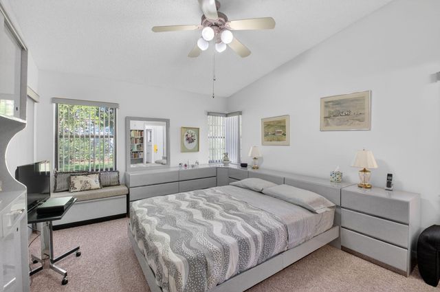 8491 Leeway Lane, Boynton Beach, FL 33436