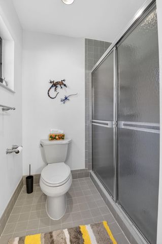 8491 Leeway Lane, Boynton Beach, FL 33436