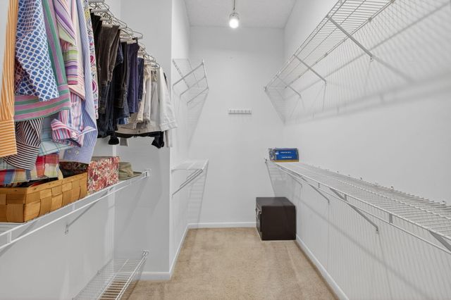 8491 Leeway Lane, Boynton Beach, FL 33436