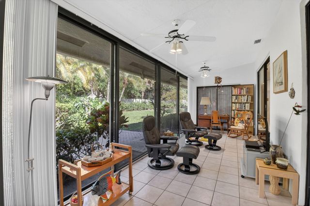 8491 Leeway Lane, Boynton Beach, FL 33436