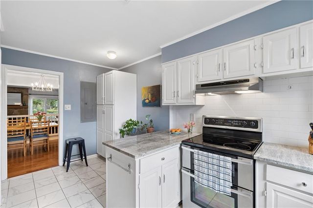 4246 D Youville Trace, Atlanta, GA 30341