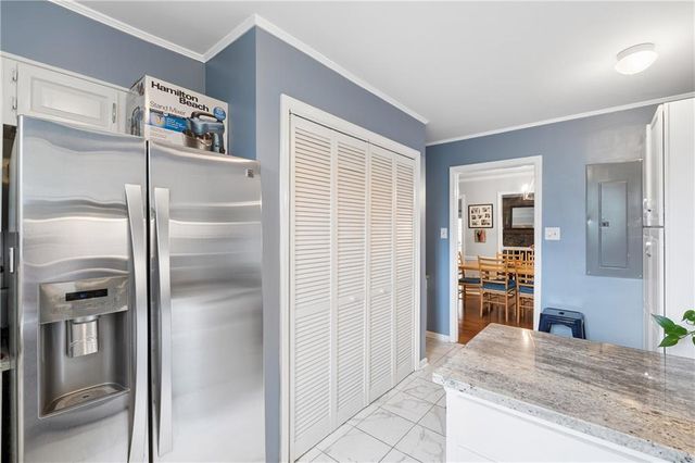 4246 D Youville Trace, Atlanta, GA 30341