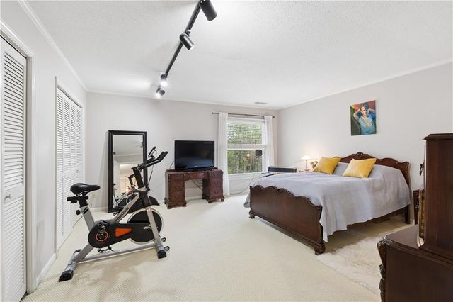 4246 D Youville Trace, Atlanta, GA 30341