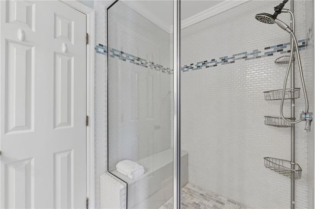 4246 D Youville Trace, Atlanta, GA 30341