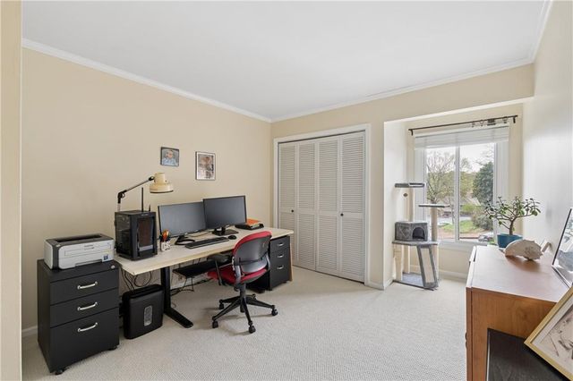 4246 D Youville Trace, Atlanta, GA 30341