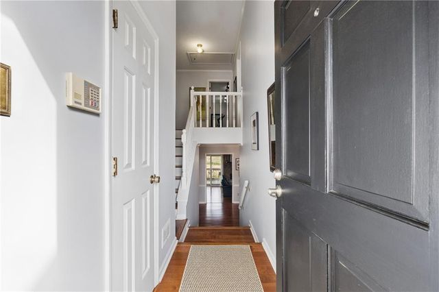 4246 D Youville Trace, Atlanta, GA 30341