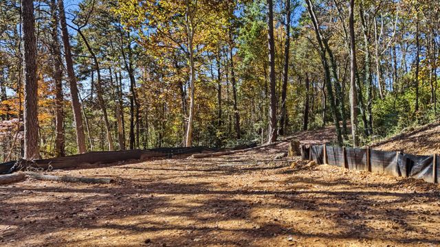 4401 James Lane, Chattanooga, TN 37416