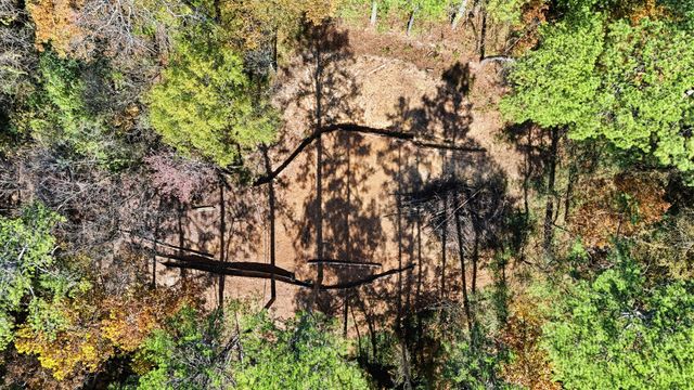 4401 James Lane, Chattanooga, TN 37416