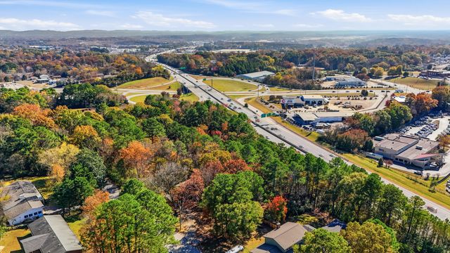4401 James Lane, Chattanooga, TN 37416
