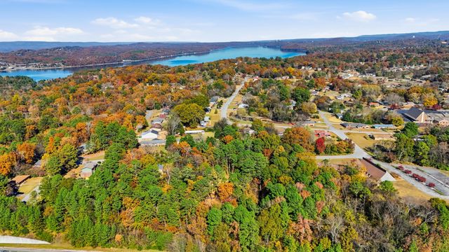 4401 James Lane, Chattanooga, TN 37416