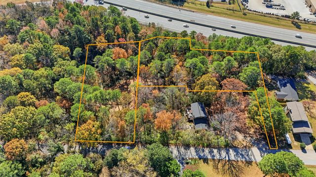 4401 James Lane, Chattanooga, TN 37416