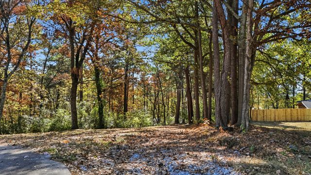 4401 James Lane, Chattanooga, TN 37416