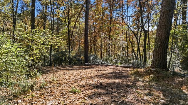 4401 James Lane, Chattanooga, TN 37416