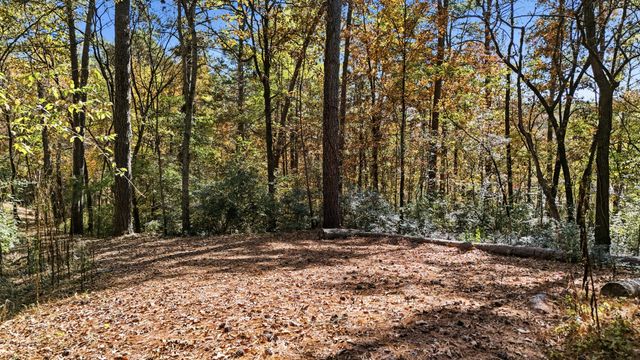 4401 James Lane, Chattanooga, TN 37416