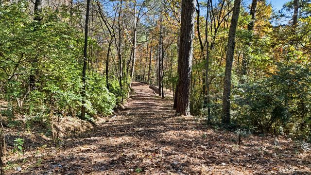 4401 James Lane, Chattanooga, TN 37416