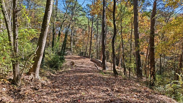 4401 James Lane, Chattanooga, TN 37416